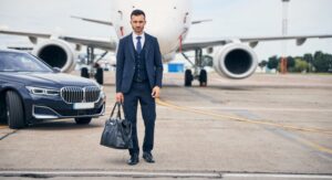 What-are-the-advantages-of-hiring-a-Business-Land-Jet-Chauffeur