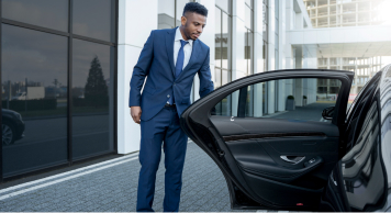 how-to-become-chauffeur