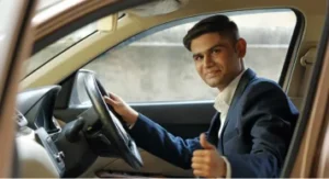 How to Become a Professional Chauffeur